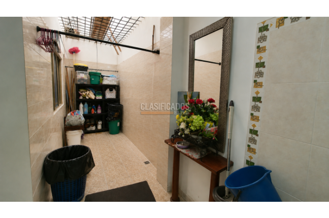 Casas, Venta, Calima - $490.000.000