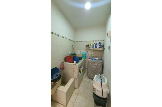 Casas, Venta, Calima - $490.000.000