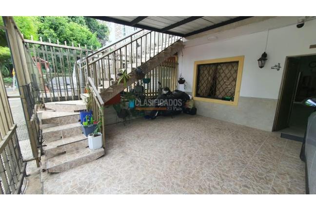 Casas, Venta, Calima - $490.000.000