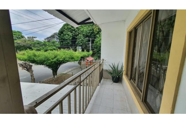 Casas, Venta, Calima - $490.000.000