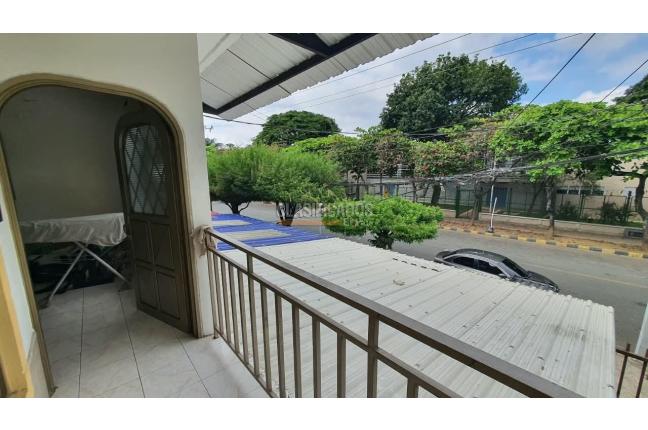 Casas, Venta, Calima - $490.000.000