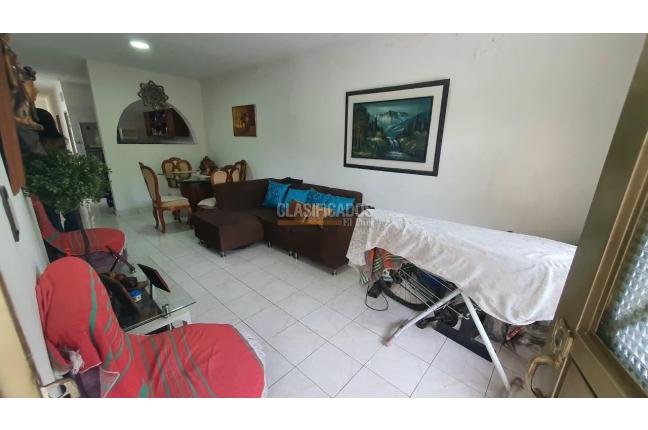 Casas, Venta, Calima - $490.000.000