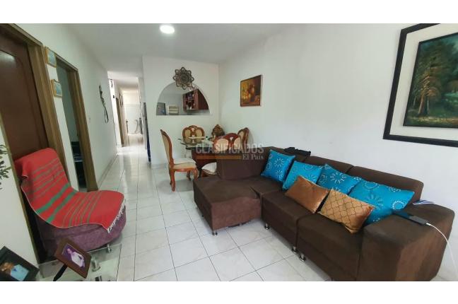 Casas, Venta, Calima - $490.000.000
