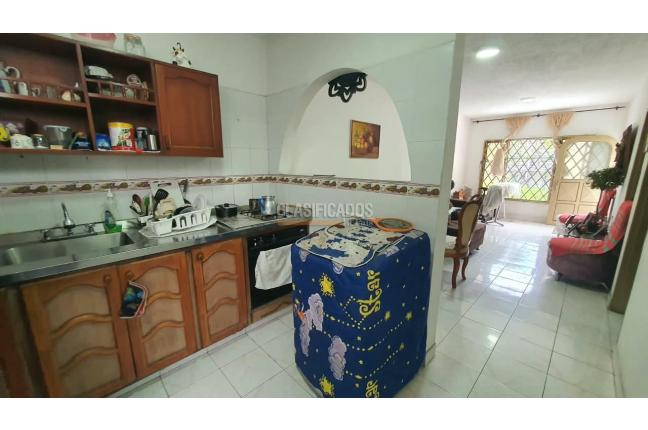 Casas, Venta, Calima - $490.000.000