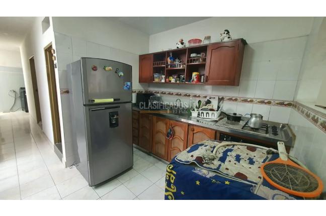 Casas, Venta, Calima - $490.000.000
