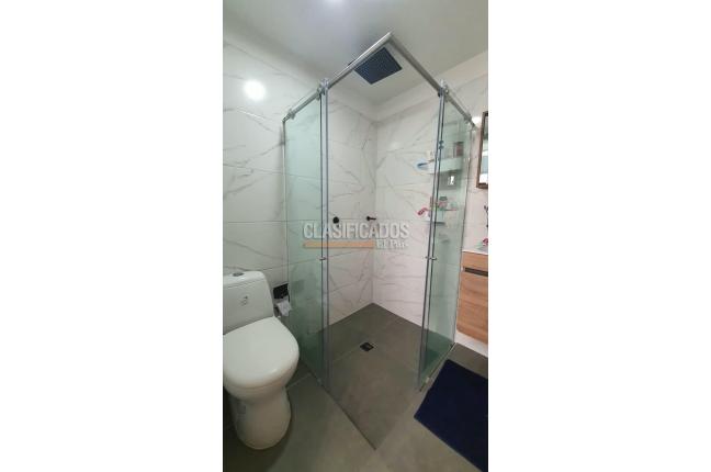 Casas, Venta, Calima - $490.000.000