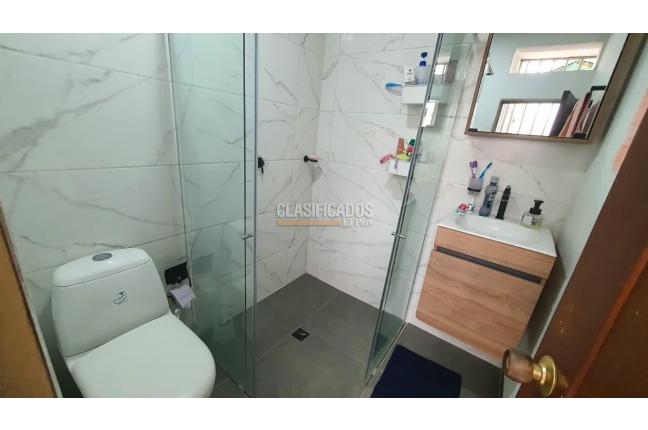 Casas, Venta, Calima - $490.000.000