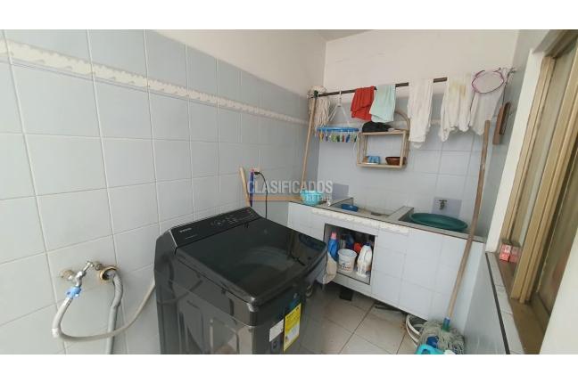 Casas, Venta, Calima - $490.000.000