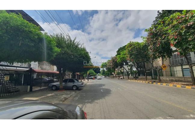 Casas, Venta, Calima - $490.000.000