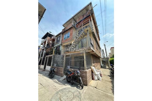 Apartamentos, Venta, Calimío - $310.000.000