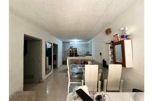 Apartamentos, Venta, Calimío - $310.000.000