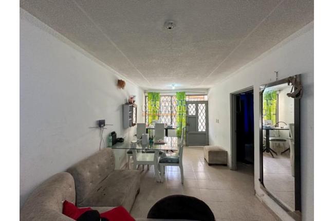 Apartamentos, Venta, Calimío - $310.000.000