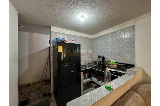 Apartamentos, Venta, Calimío - $310.000.000