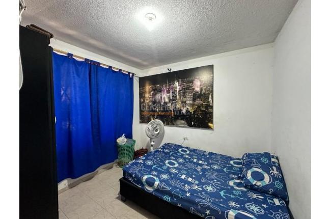 Apartamentos, Venta, Calimío - $310.000.000