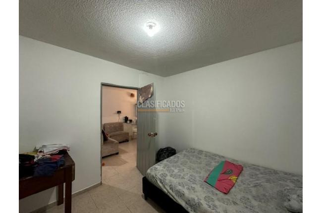 Apartamentos, Venta, Calimío - $310.000.000