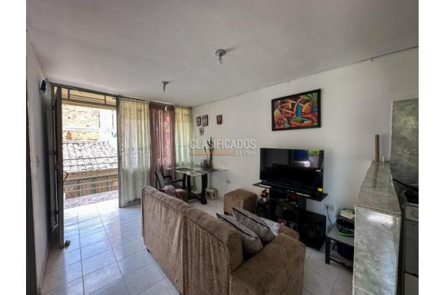 Apartamentos, Venta, Calimío - $310.000.000