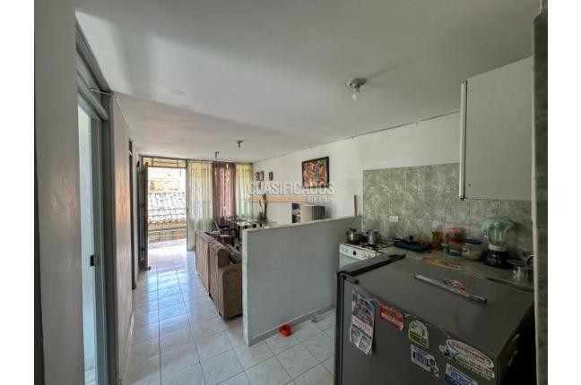 Apartamentos, Venta, Calimío - $310.000.000