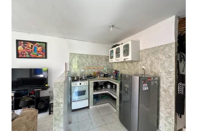 Apartamentos, Venta, Calimío - $310.000.000