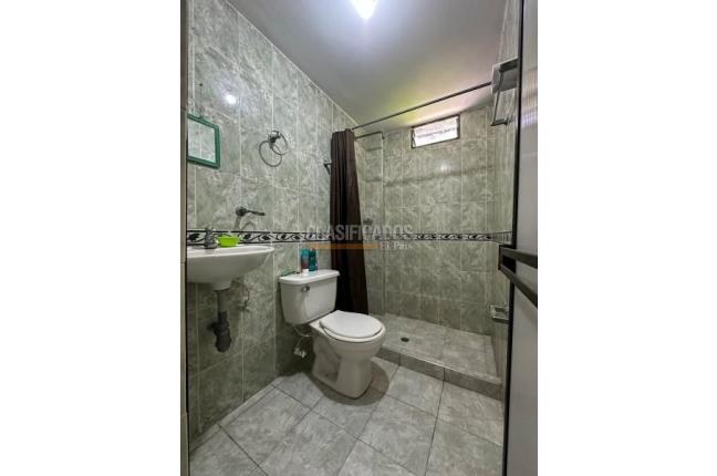 Apartamentos, Venta, Calimío - $310.000.000
