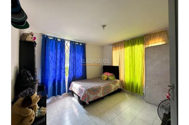 Apartamentos, Venta, Calimío - $310.000.000