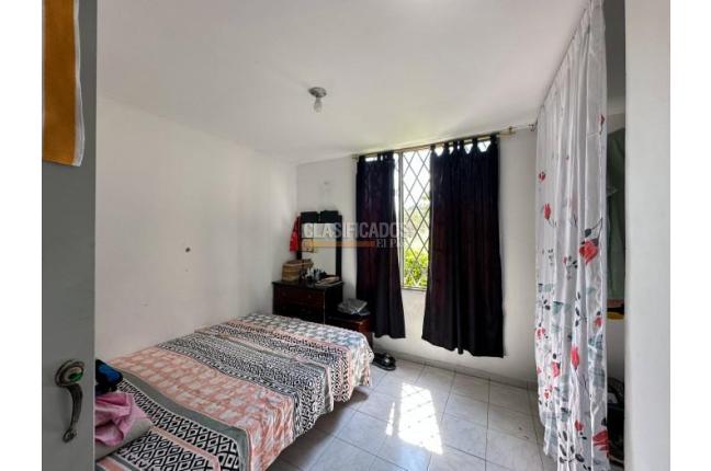 Apartamentos, Venta, Calimío - $310.000.000