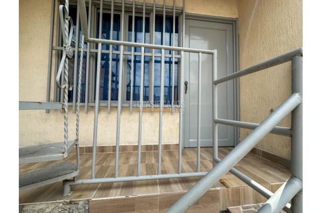 Apartamentos, Venta, Calimío - $310.000.000