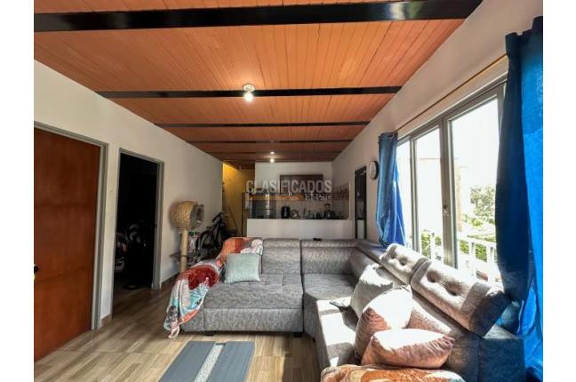 Apartamentos, Venta, Calimío - $310.000.000