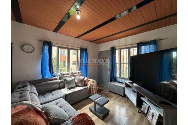 Apartamentos, Venta, Calimío - $310.000.000