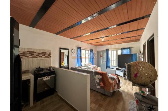 Apartamentos, Venta, Calimío - $310.000.000