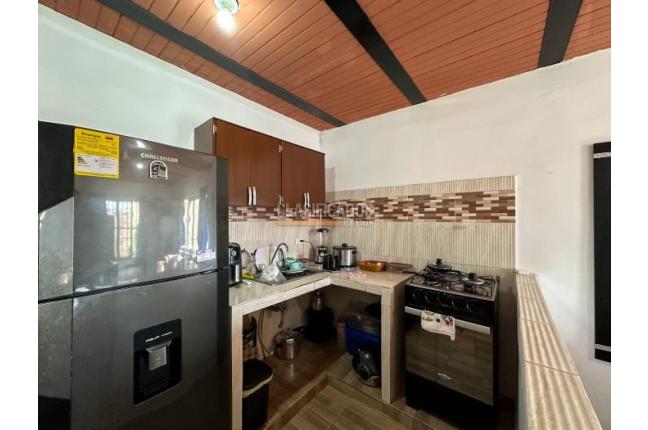 Apartamentos, Venta, Calimío - $310.000.000