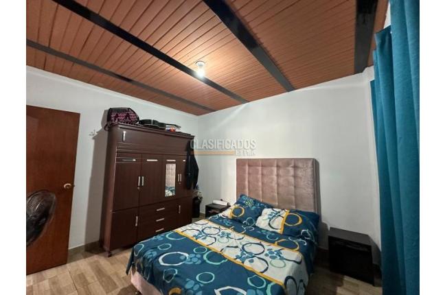 Apartamentos, Venta, Calimío - $310.000.000