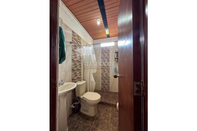 Apartamentos, Venta, Calimío - $310.000.000
