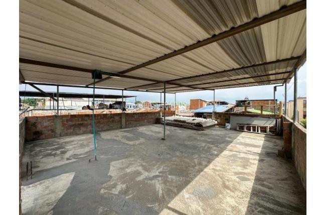 Apartamentos, Venta, Calimío - $310.000.000