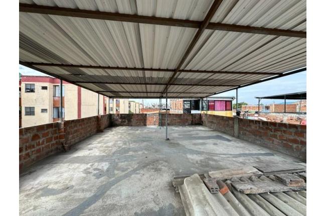 Apartamentos, Venta, Calimío - $310.000.000