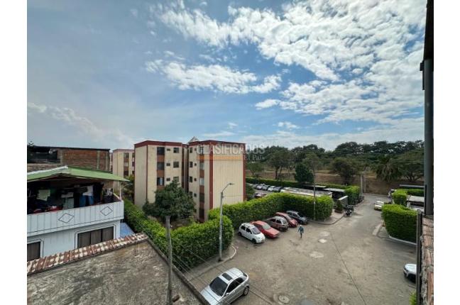 Apartamentos, Venta, Calimío - $310.000.000