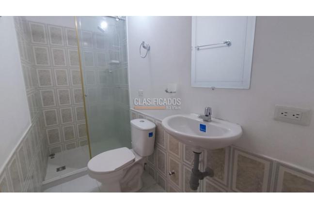 Apartamentos, Alquiler, La Campiña - $1.250.000