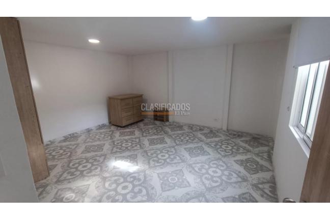 Apartamentos, Alquiler, La Campiña - $1.250.000