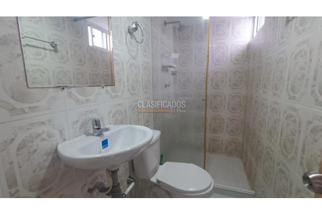 Apartamentos, Alquiler, La Campiña - $1.250.000