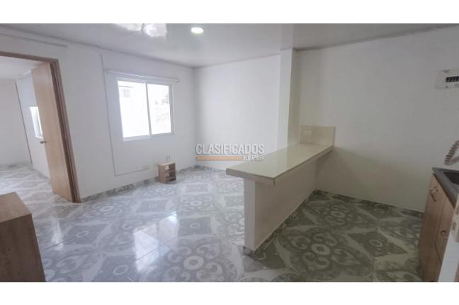Apartamentos, Alquiler, La Campiña - $1.250.000