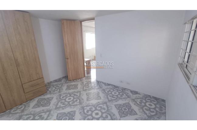Apartamentos, Alquiler, La Campiña - $1.250.000
