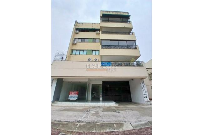 Apartamentos, Venta, Ciudad Jardín - $500.000.000
