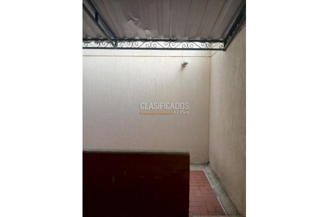 Apartamentos, Venta, Ciudad Jardín - $500.000.000