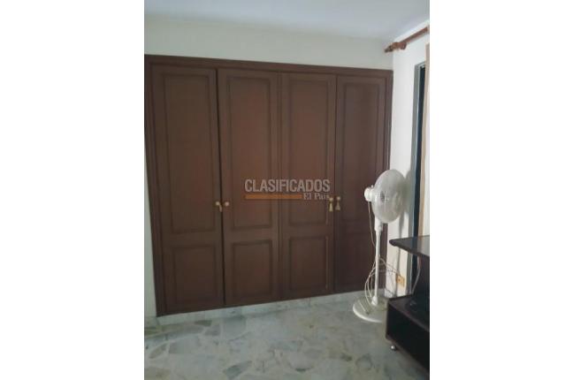 Apartamentos, Venta, Ciudad Jardín - $500.000.000