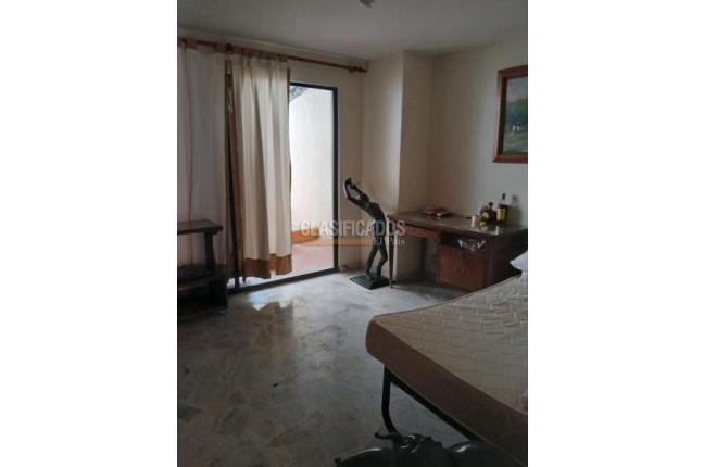 Apartamentos, Venta, Ciudad Jardín - $500.000.000