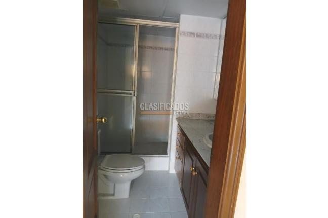 Apartamentos, Venta, Ciudad Jardín - $500.000.000