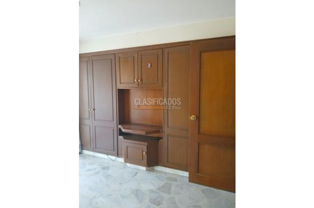 Apartamentos, Venta, Ciudad Jardín - $500.000.000