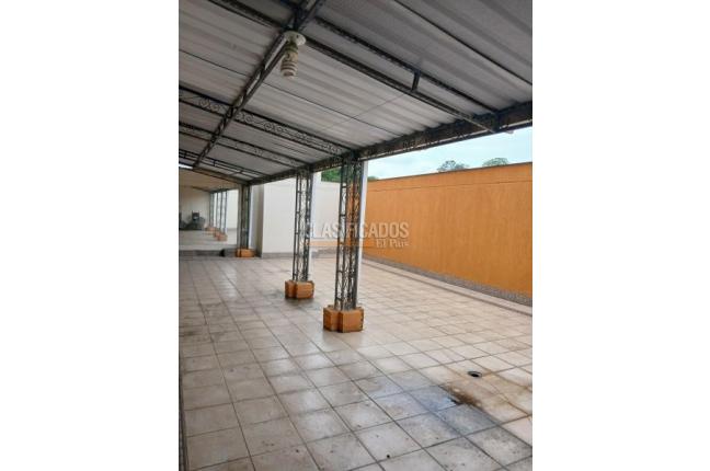 Apartamentos, Venta, Ciudad Jardín - $500.000.000