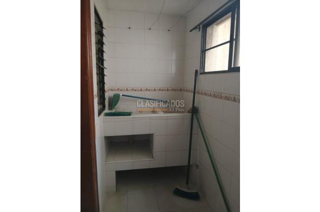 Apartamentos, Venta, Ciudad Jardín - $500.000.000