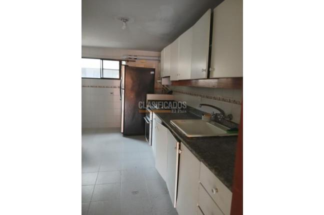 Apartamentos, Venta, Ciudad Jardín - $500.000.000
