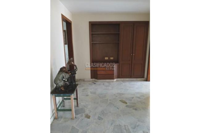 Apartamentos, Venta, Ciudad Jardín - $500.000.000